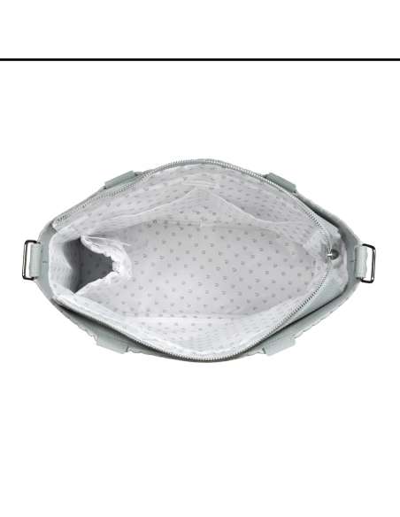 Bolsa-Crossbody-Icon-Green-Interior