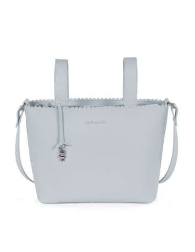 Bolsa-Crossbody-Icon-sky-1120900448