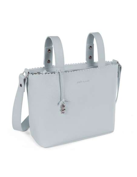 Bolsa-Crossbody-Icon-sky-Frontal