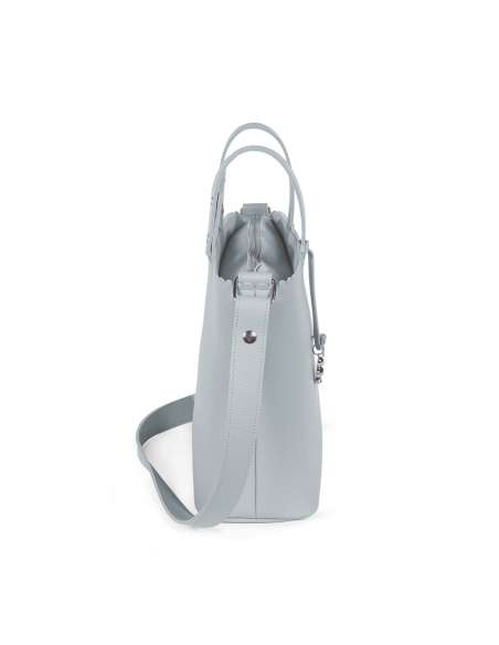 Bolsa-Crossbody-Icon-sky-Lateral
