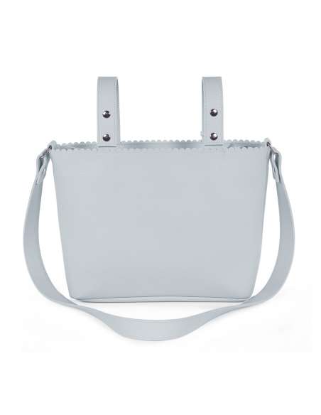 Bolsa-Crossbody-Icon-sky-Atras