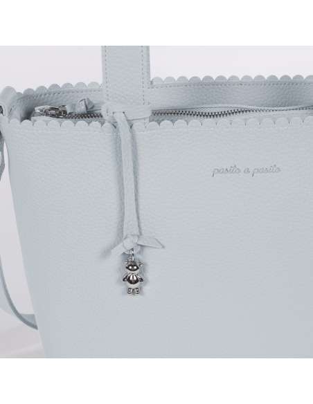 Bolsa-Crossbody-Icon-sky-Detalles