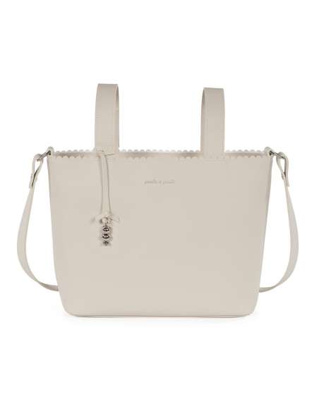 Bolsa-Crossbody-Icon-Cream-1120900310