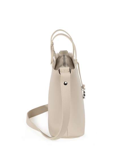 Bolsa-Crossbody-Icon-Cream-Lateral