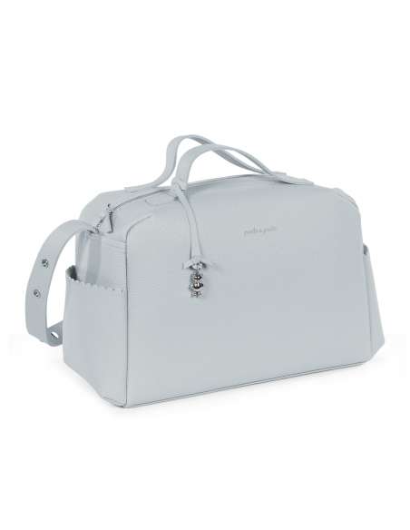 Bolsa-Canastilla-Icon-Sky-Frontal