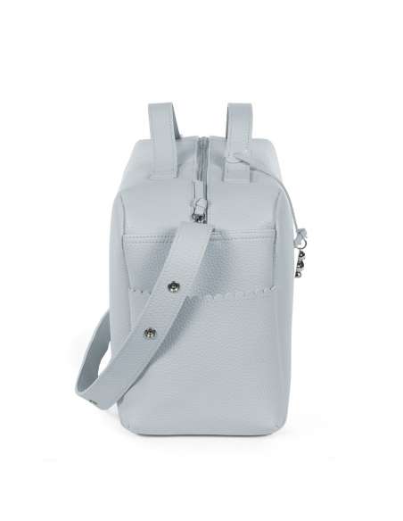 Bolsa-Canastilla-Icon-Sky-Lateral