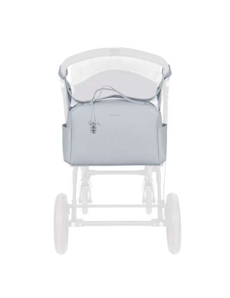 Bolsa-Canastilla-Icon-Sky-Puesta