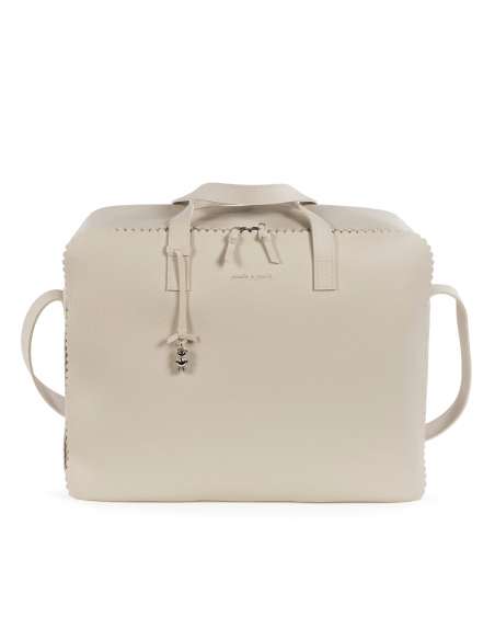 Maleta-Icon-Cream-1120900314
