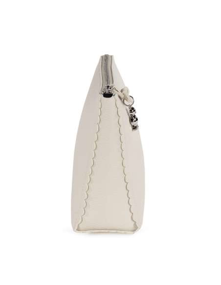 Neceser-Icon-Cream-Lateral