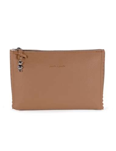 Neceser-Icon-Caramel-1120900320