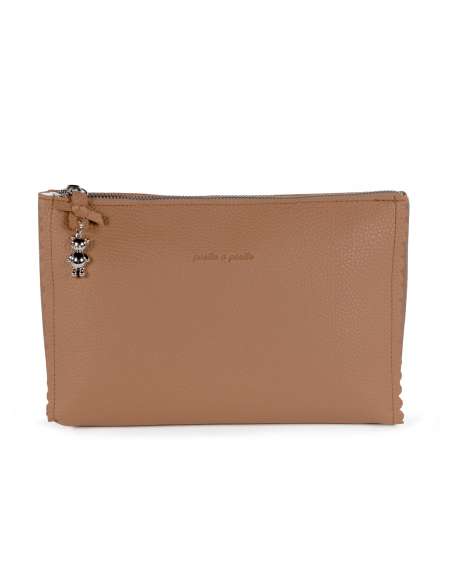 Neceser-Icon-Caramel-1120900320