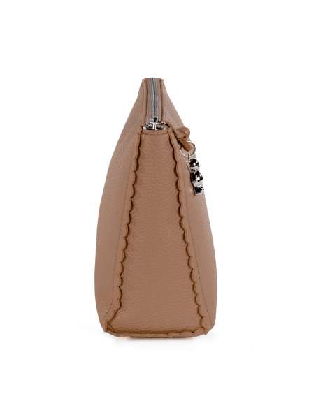 Neceser-Icon-Caramel-Lateral