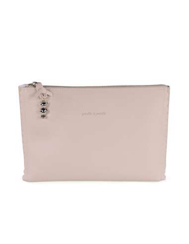 Neceser-Icon-Rose-1120900317