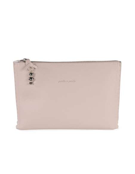 Neceser-Icon-Rose-1120900317