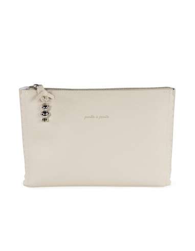 Neceser-Icon-Cream-1120900318
