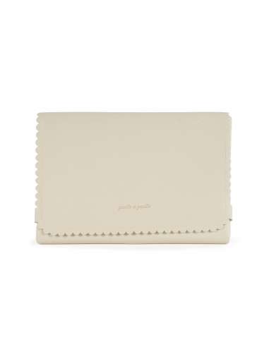 Cambiador-Icon-Cream-1120900358
