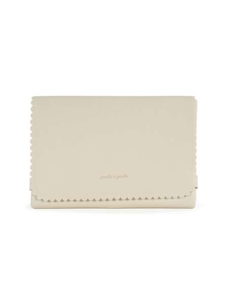 Cambiador-Icon-Cream-1120900358