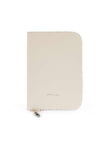 Portadocumentos-Icon-Cream-1120900322