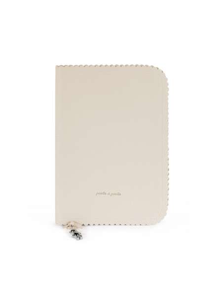 Portadocumentos-Icon-Cream-1120900322