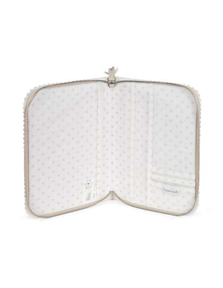 Portadocumentos-Icon-Cream-Interior