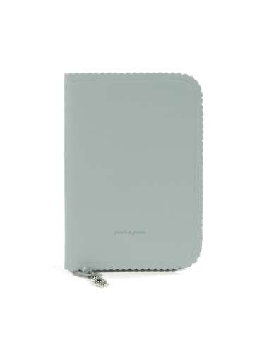 Portadocumentos-Icon-Green-1120900351