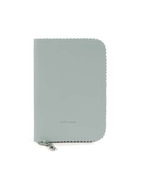 Portadocumentos-Icon-Green-1120900351