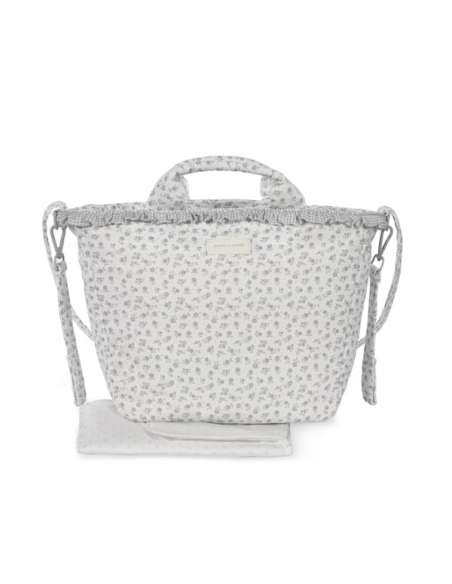 Bolsa-Canastilla-Little-Bloom-Flor-Gris-1120900598