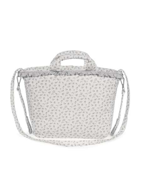 Bolsa-Canastilla-Little-Bloom-Flor-Gris-Atras