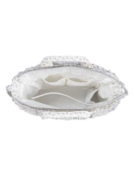 Bolsa-Canastilla-Little-Bloom-Flor-Gris-Interior