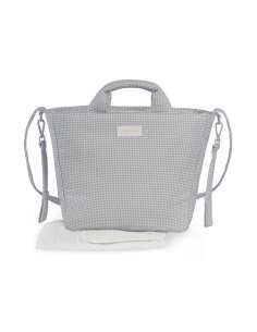 Bolsa-Canastilla-Little-Bloom-Vichy-Gris-1120900599