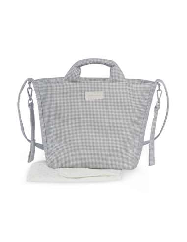Bolsa-Canastilla-Little-Bloom-Vichy-Gris-1120900599