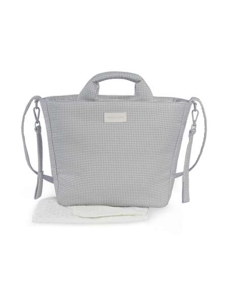 Bolsa-Canastilla-Little-Bloom-Vichy-Gris-1120900599