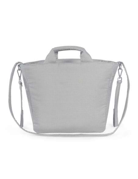 Bolsa-Canastilla-Little-Bloom-Vichy-Gris-Atras