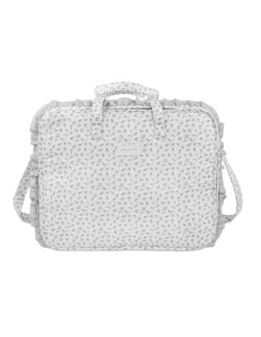Maleta-Little-Bloom-Flor-Gris-1120900606