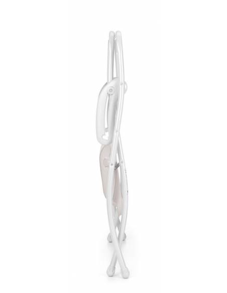 cam-bañera-kit-bagno-plegable-blanco-gris-claro-plegada-525525