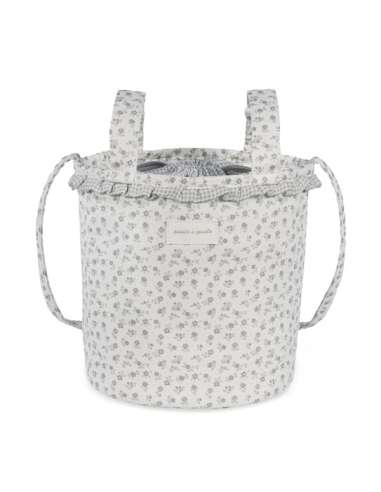Bolsa-Bucket-Little-Bloom-Flor-Gris-1120900604