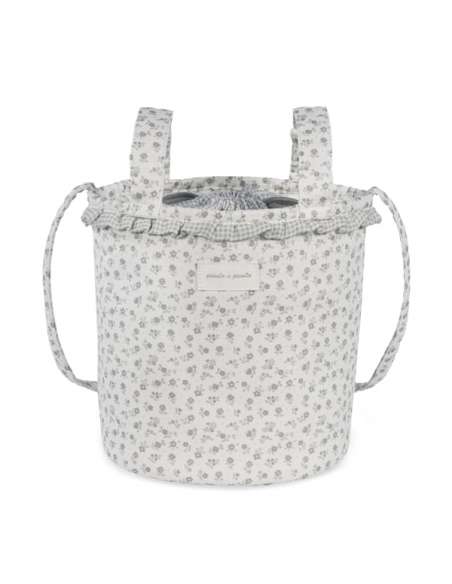 Bolsa-Bucket-Little-Bloom-Flor-Gris-1120900604