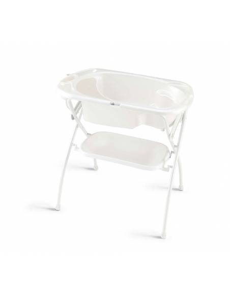 cam-bañera-kit-bagno-plegable-blanco-gris-claro-525525