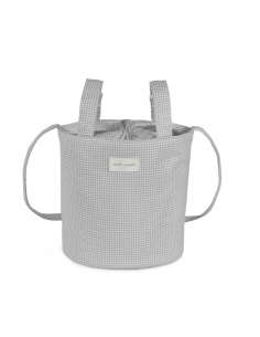Bolsa-Bucket-Little-Bloom-Vichy-Gris-1120900605