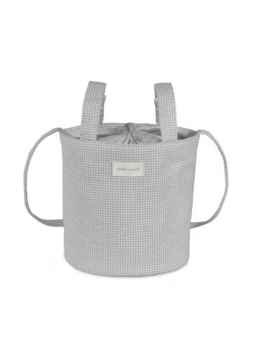 Bolsa-Bucket-Little-Bloom-Vichy-Gris-1120900605