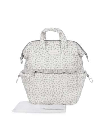 Mochila-Little-Bloom-Flor-Gris-1120900602