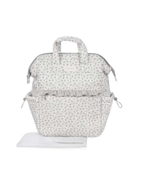 Mochila-Little-Bloom-Flor-Gris-1120900602
