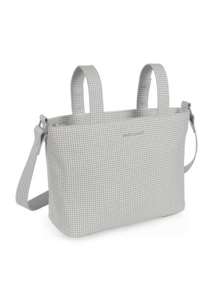 Bolsa-Crossbody-Piel-Vichy-Gris-Frontal