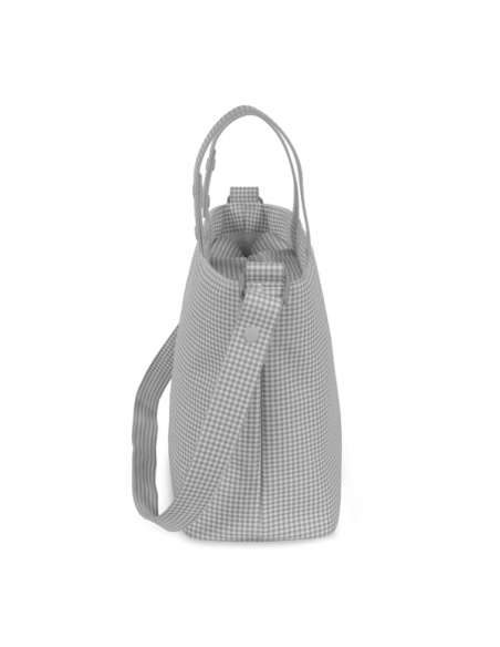 Bolsa-Crossbody-Piel-Vichy-Gris-Lateral