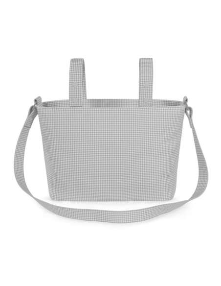 Bolsa-Crossbody-Piel-Vichy-Gris-Atras