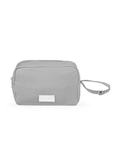 Neceser-Little-Bloom-Vichy-Gris-1120900611