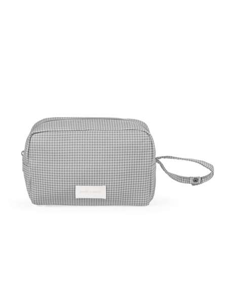 Neceser-Little-Bloom-Vichy-Gris-1120900611