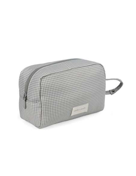 Neceser-Little-Bloom-Vichy-Gris-Frontal