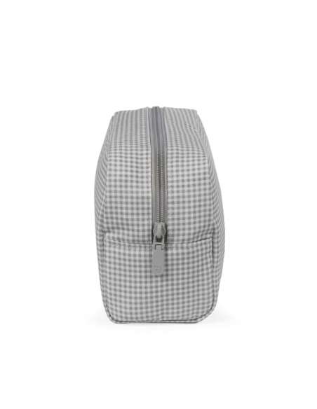 Neceser-Little-Bloom-Vichy-Gris-Lateral