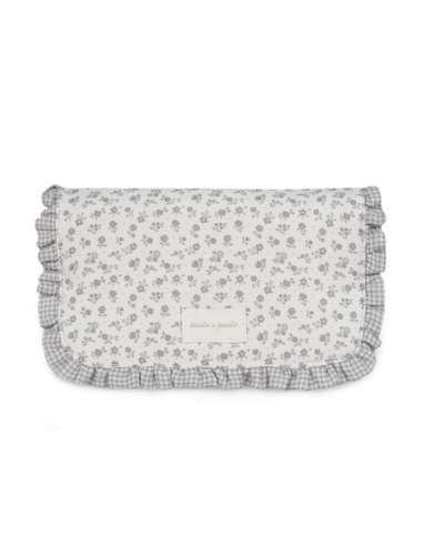 Cambiador-Little-Bloom-Flor-Gris-1120900608